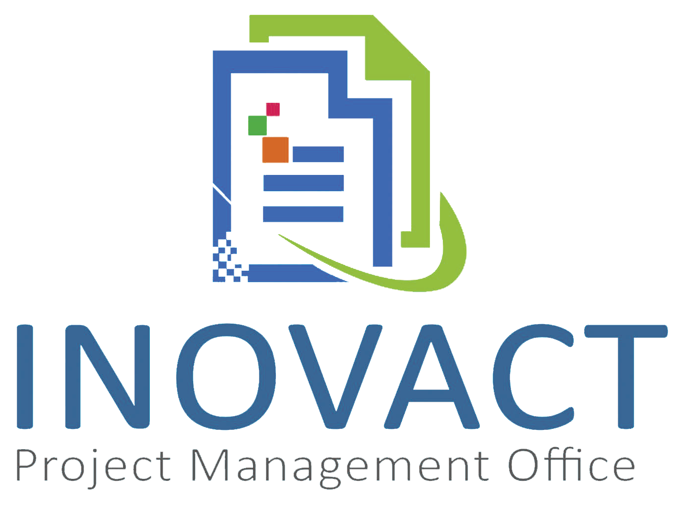Logo Inovact